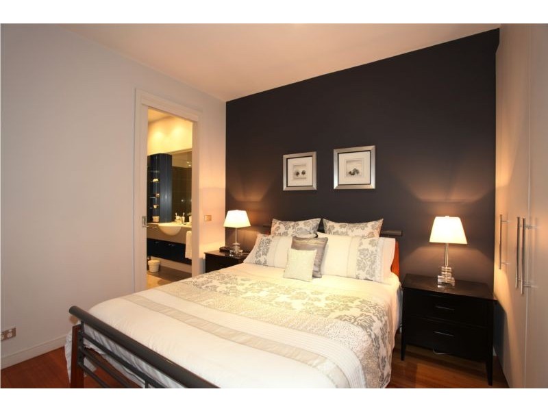 15 Chelsea Crescent, Berwick VIC 3806