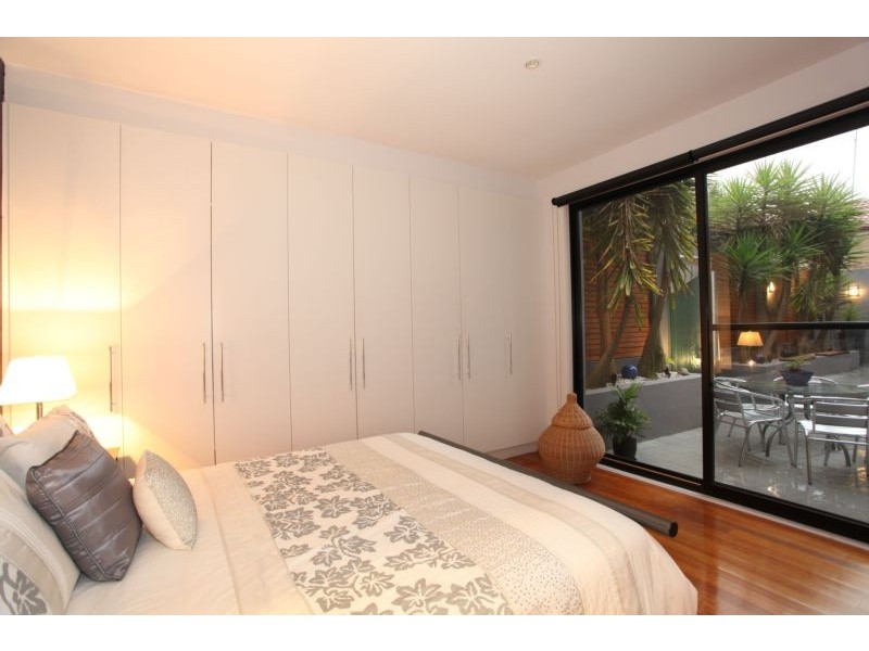 15 Chelsea Crescent, Berwick VIC 3806