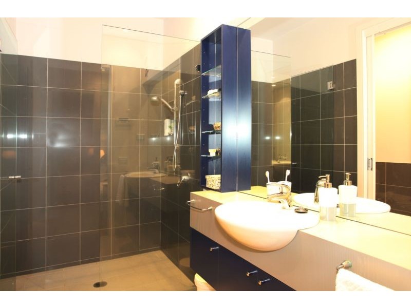 15 Chelsea Crescent, Berwick VIC 3806