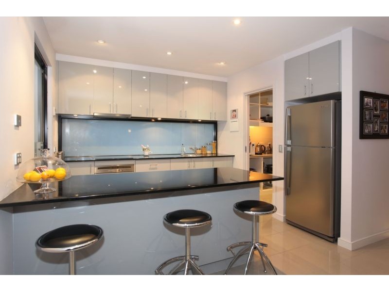 15 Chelsea Crescent, Berwick VIC 3806