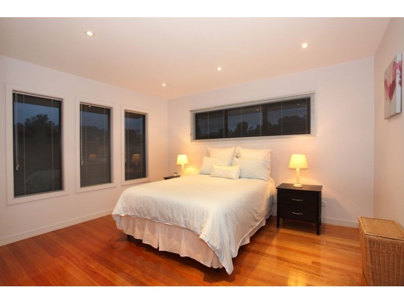 15 Chelsea Crescent, Berwick VIC 3806