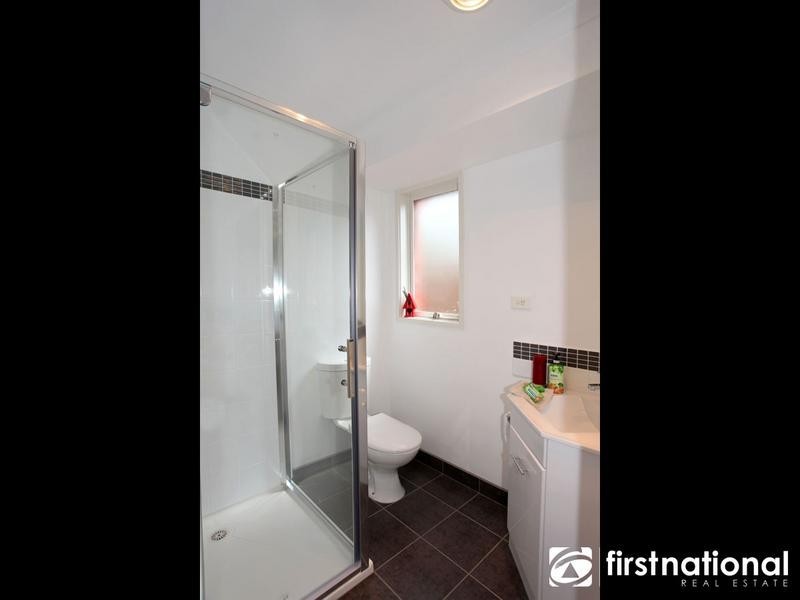 2 Feldspar Court, Narre Warren VIC 3805