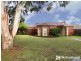 5 Jumbuck Court, Berwick VIC 3806