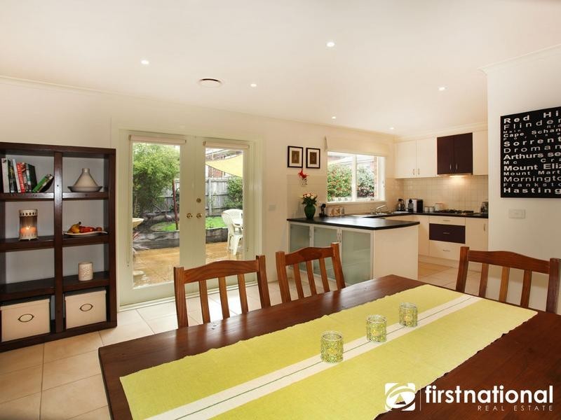 5 Jumbuck Court, Berwick VIC 3806