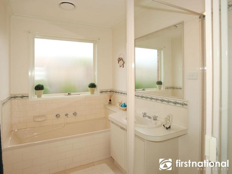 5 Jumbuck Court, Berwick VIC 3806