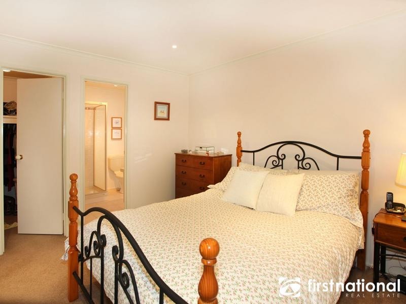 5 Jumbuck Court, Berwick VIC 3806