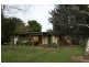 105 Wright Road, Garfield North VIC 3814