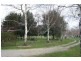 105 Wright Road, Garfield North VIC 3814