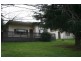 105 Wright Road, Garfield North VIC 3814