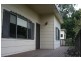 105 Wright Road, Garfield North VIC 3814