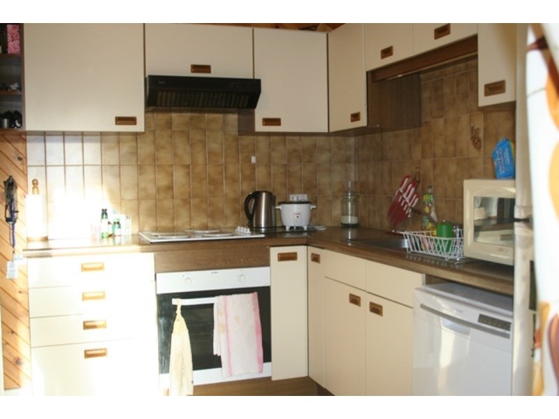 105 Wright Road, Garfield North VIC 3814