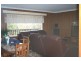 105 Wright Road, Garfield North VIC 3814