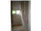 105 Wright Road, Garfield North VIC 3814