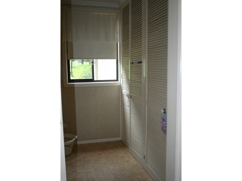 105 Wright Road, Garfield North VIC 3814