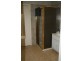 105 Wright Road, Garfield North VIC 3814