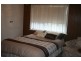 105 Wright Road, Garfield North VIC 3814