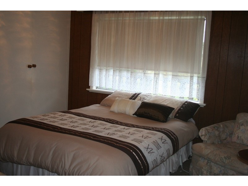 105 Wright Road, Garfield North VIC 3814