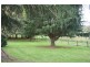105 Wright Road, Garfield North VIC 3814