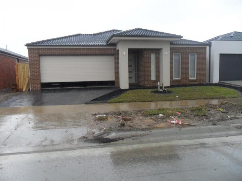 Lot (151), 17 Ravensdale Avenue, Officer VIC 3809