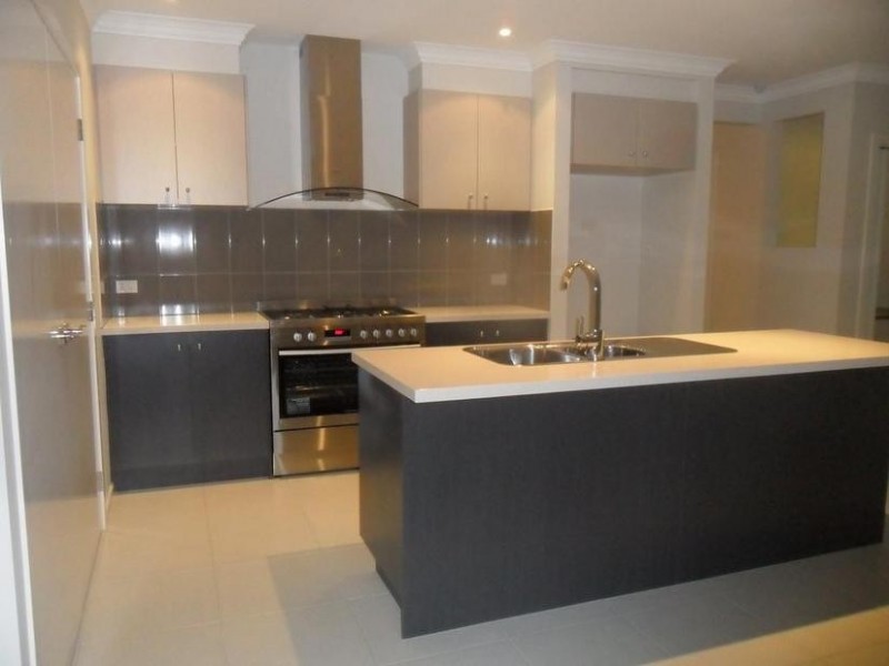 Lot (151), 17 Ravensdale Avenue, Officer VIC 3809