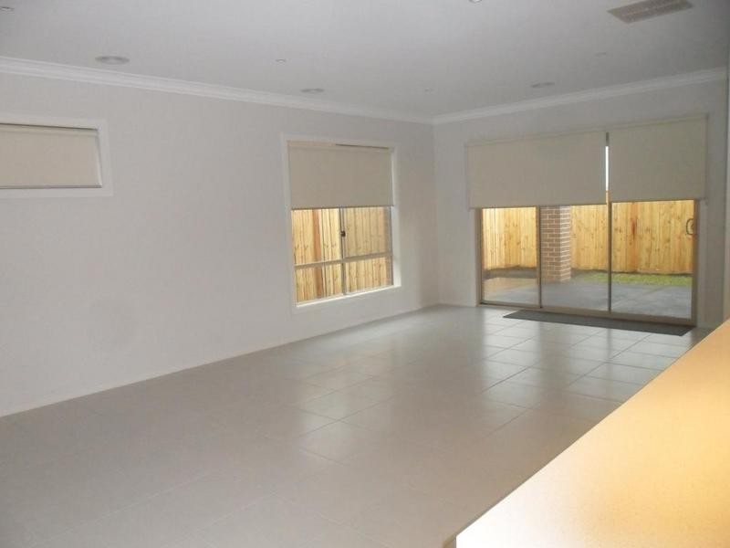 Lot (151), 17 Ravensdale Avenue, Officer VIC 3809