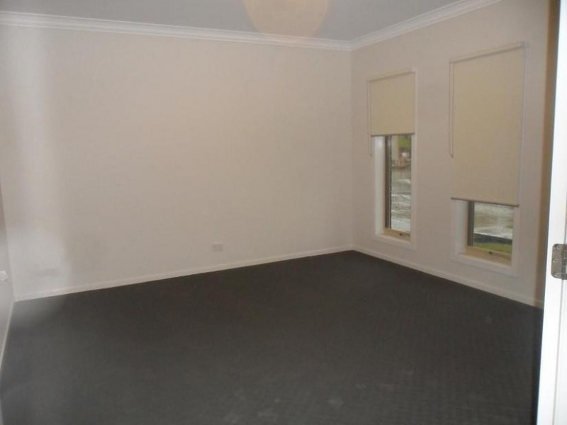 Lot (151), 17 Ravensdale Avenue, Officer VIC 3809