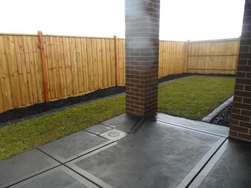 Lot (151), 17 Ravensdale Avenue, Officer VIC 3809