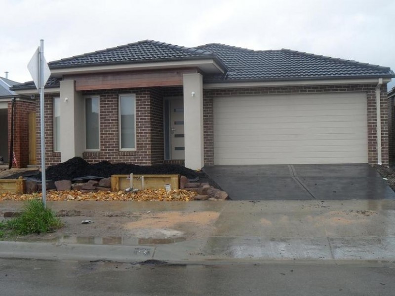 Lot (115), 34 Denton Drive, Officer VIC 3809