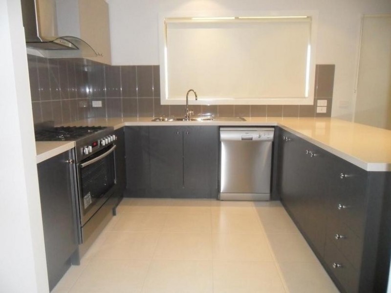 Lot (115), 34 Denton Drive, Officer VIC 3809