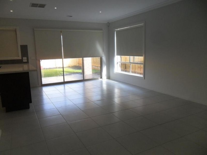 Lot (115), 34 Denton Drive, Officer VIC 3809