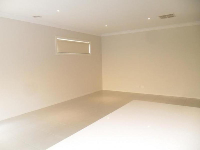 Lot (115), 34 Denton Drive, Officer VIC 3809