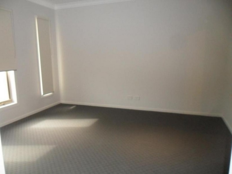 Lot (115), 34 Denton Drive, Officer VIC 3809