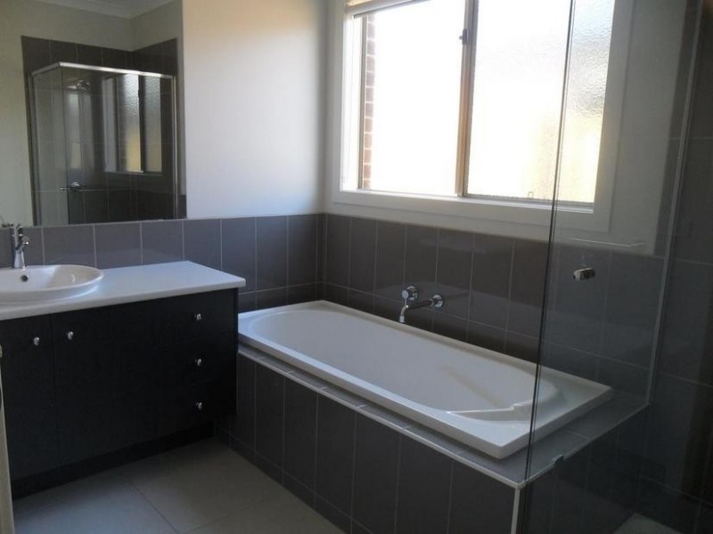 Lot (115), 34 Denton Drive, Officer VIC 3809