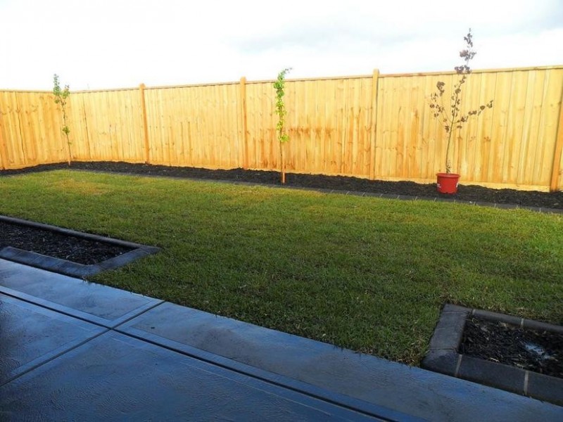 Lot (115), 34 Denton Drive, Officer VIC 3809