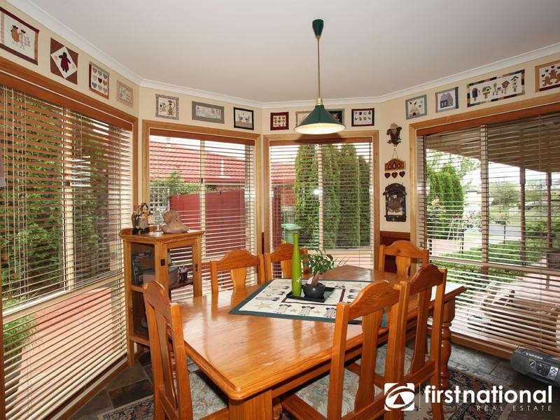 63 The Promenade, Narre Warren South VIC 3805