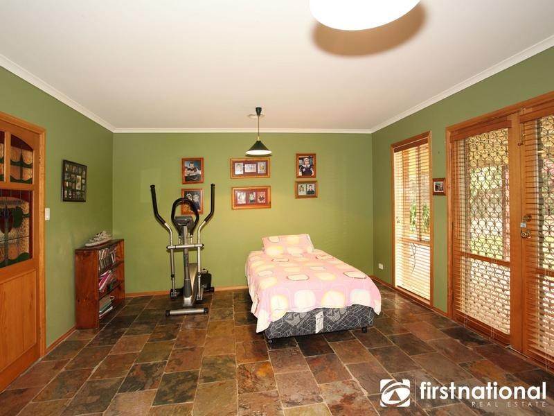 63 The Promenade, Narre Warren South VIC 3805