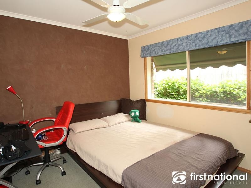 63 The Promenade, Narre Warren South VIC 3805