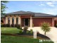 10 Misty Close, Berwick VIC 3806