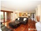 10 Misty Close, Berwick VIC 3806