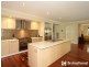 10 Misty Close, Berwick VIC 3806
