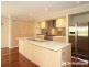 10 Misty Close, Berwick VIC 3806