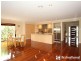10 Misty Close, Berwick VIC 3806