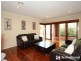 10 Misty Close, Berwick VIC 3806