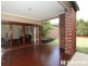 10 Misty Close, Berwick VIC 3806