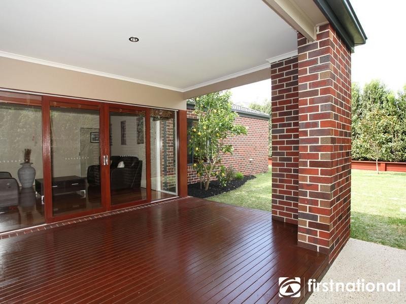 10 Misty Close, Berwick VIC 3806