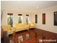 10 Misty Close, Berwick VIC 3806