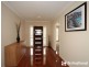 10 Misty Close, Berwick VIC 3806