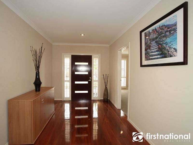 10 Misty Close, Berwick VIC 3806
