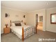 10 Misty Close, Berwick VIC 3806
