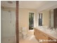 10 Misty Close, Berwick VIC 3806
